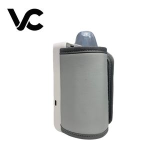 Calentador de Biberones Eléctrico Recargable por USB, Personalizable al por Mayor, Portátil, para Calentar Leche para Bebés - Product Image 4