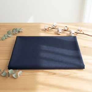 Tela Lisa Elástica de Nylon 95% y Spandex 5%, Resistente al Agua, Duradera, 57 Pulgadas, 180GSM - Product Image 2