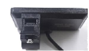 CE/EN15194/ROHS/ISO13849 승인 전기 자전거용 레프 마운트 <span class=keywords><strong>VA</strong></span> 컬러 <span class=keywords><strong>E</strong></span> 자전거 LCD 디스플레이 - Product Image 4