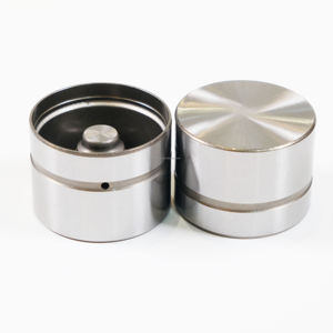 Taqués hidráulicos de piezas de motor de calidad genuina OEM 1190500825/85007100/1040501225 adecuados para Ben-z Grade CC <span class=keywords><strong>270</strong></span> <span class=keywords><strong>CDI</strong></span> 2000-2005 - Product Image 2