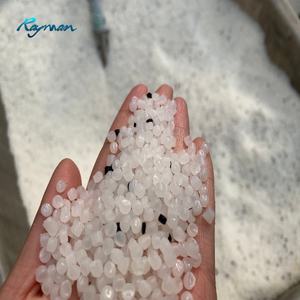 Pipa HDPE Hitam Dengan Garis Biru untuk Pasokan Air Minum dan Instalasi Bawah Tanah Pipa HDPE Pipa HDPE 2 Inci - Product Image 3