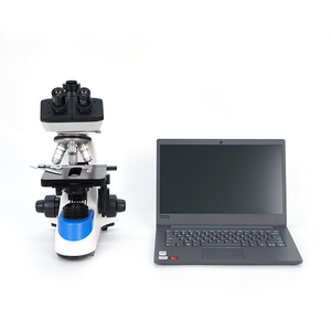 محلل الحيوانات المنوية البيطري ، محلل الحيوانات المنوية المحمولة Ysenmed ، محلل جودة الحيوانات المنوية للماعز - Product Image 5