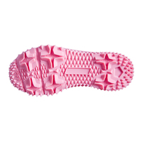 Impression 3D de modèles en résine SLA Kings pour semelles de chaussures avec couleur personnalisée et service OEM