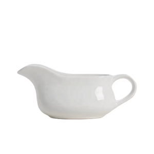 Màu xanh gốm <span class=keywords><strong>neti</strong></span> nồi cho người hút thuốc biểu tượng tùy chỉnh cho một lối sống lành mạnh mà thêm một liên lạc cá nhân và thúc đẩy phúc lợi - Product Image 5