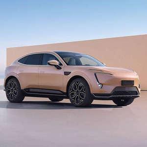 รถฝากอวตาร11อวตาร5-seater ไฟฟ้าของแท้รถสำหรับผู้ใหญ่ฝากซุปเปอร์คาร์อวตาร11อวตาร12 - Product Image 4