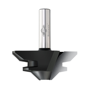 Высокоточный, 45 градусов - Product Image 6