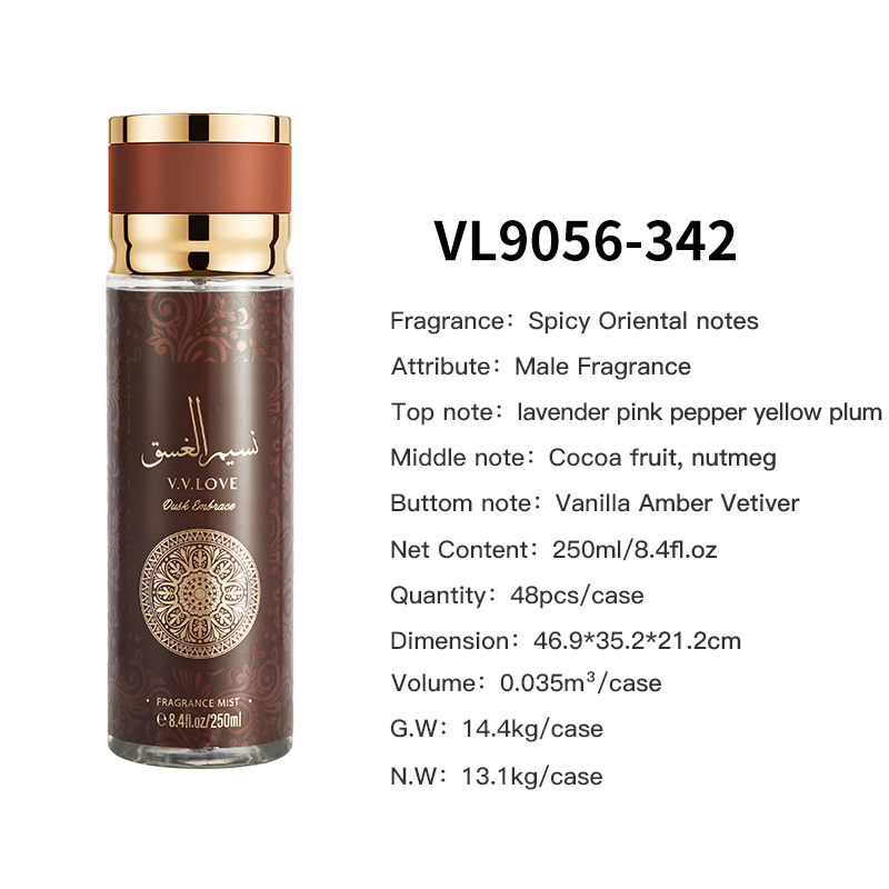 VL9056-342