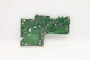 LA-K881P 5B20U54587สำหรับ IdeaCentre 3-24ITL6 3-22ITL6 3-27ITL6 3-21ITL7เมนบอร์ดเดสก์ท็อป V30a-24ITL V30a-24เดสก์ท็อป V30a-22ITL - Product Image 4