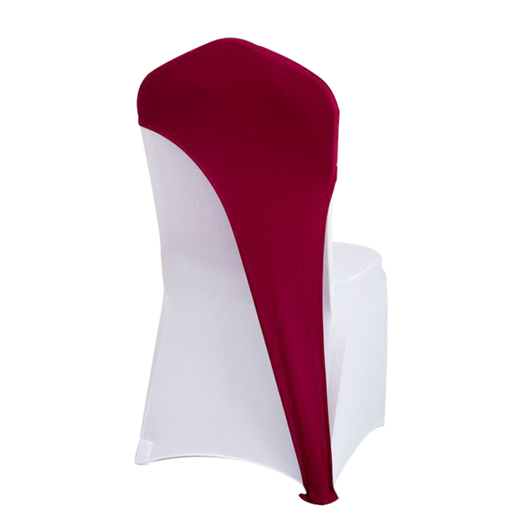 Vin rouge