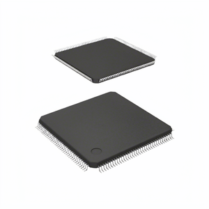 144 LQFP Electronics Component Embedded Authorized Distributor STM32F765ZGT7 - Product Image 1