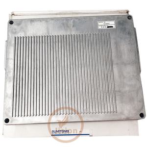 Controlador ECU KHR3314 KHR-3314 para Excavadora SH200 A3 CX210 CX240 - Product Image 3