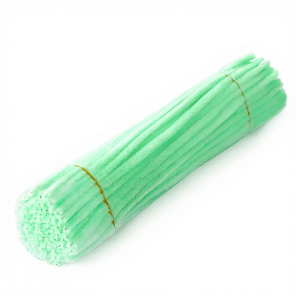 Vert clair 100