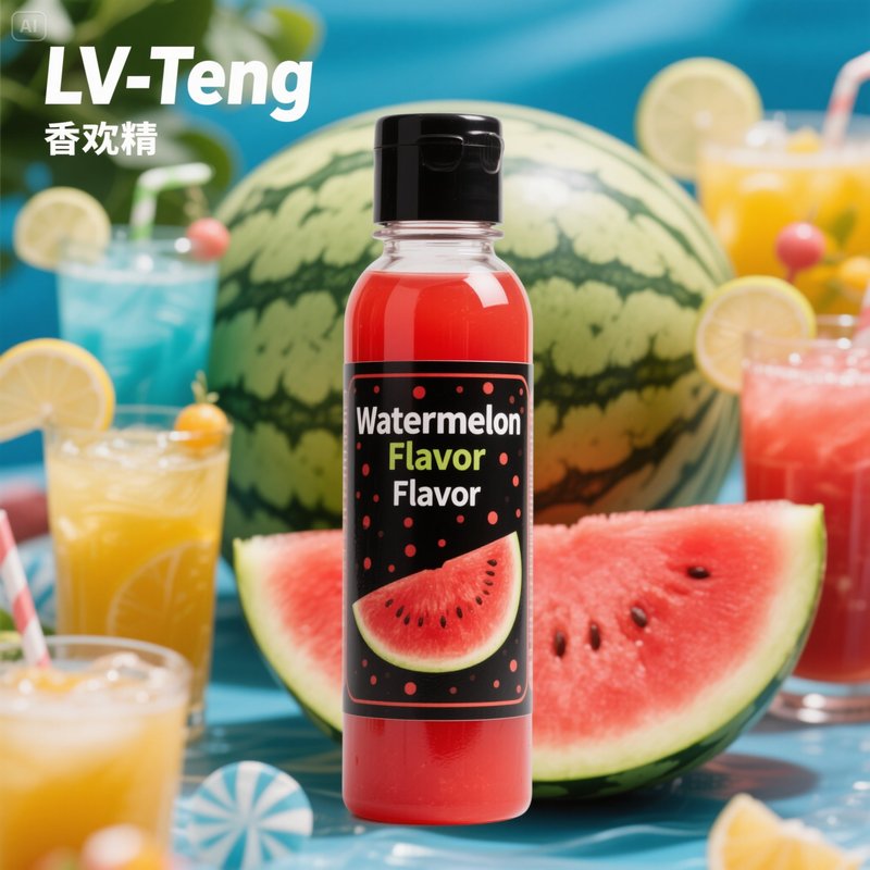 Free Sample Factory Price Flavor Fragrance
