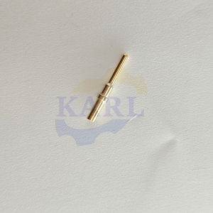 Repuestos para Excavadora 9X-3401 9X3401 para Equipo Pesado - Product Image 2