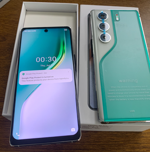 Camon 50 Pro Fast charging large <b>memory</b> high configuration advanced appearance new release of 30 charger waterproof and - Product Image 1