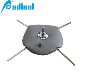 <span class=keywords><strong>Base</strong></span> a croce con <span class=keywords><strong>base</strong></span> quadrata per bandiera da esterno per <span class=keywords><strong>base</strong></span> per asta portabandiera in fibra di vetro in alluminio - Product Image 4