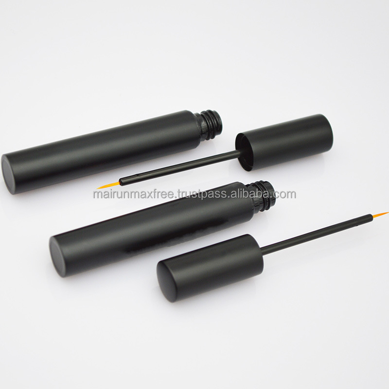 Logo personnalisé/couleur