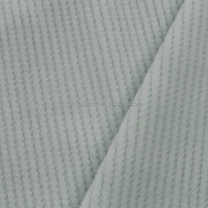 Coloré 100% Polyester Épais Stretch Jersey Personnalisé <span class=keywords><strong>Licorne</strong></span> Velours Jacquard Maille pour Robes Jupes Sacs <span class=keywords><strong>Pas</strong></span> <span class=keywords><strong>Cher</strong></span> Prix Personnalisé - Product Image 3