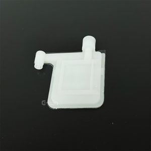 Roland Ink Damper Assembly 6085393800 <b>Spare</b> Part ASSY, INK DAMPER L 3FAI 4 <b>SJ</b>-1000 DX4 Damper for <b>SJ</b>-1000/FJ740/RS640 - Product Image 3