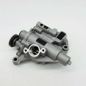 ระบบเครื่องยนต์อัตโนมัติ06H115105AF ปั้มน้ำมัน06H115105DF - Product Image 6