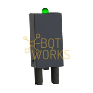 ชไนเดอร์ อิเล็คทริค RZM021FP - ใหม่ - Product Image 1