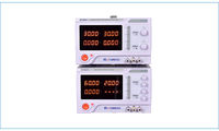 Alimentation électrique régulée en courant continu programmable eTOMMENS eTM-3020C, alimentation électrique automatique haute puissance pour tests en laboratoire