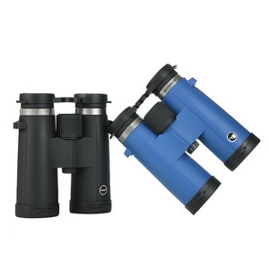 Avit 10X42 Binoculars Multi-Coating Waterproof Outdoor Birdwatching Goggles - Product Image 1