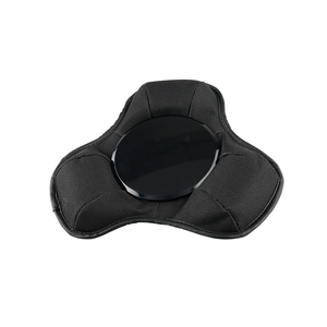 <span class=keywords><strong>Support</strong></span> de téléphone portable pour tableau de bord de voiture - Product Image 2