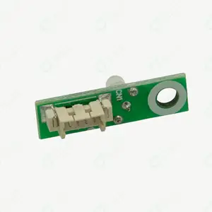 J90650280c Samsung Smt Feeder Reserveonderdelen Voeding Switch Assy Nonit 105