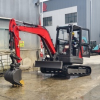 Pelleteuse Zero Tail 4T FullWin 2025 Dominator