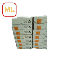 Transceptor Láser de Potencia HUA 1.25 G 1310nm-SM-ESFP, Modulador Óptico CATV, Módulo de Fibra Óptica, Redes LAN Inalámbricas FTTX
