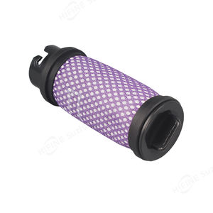 Accesorios de repuesto para <span class=keywords><strong>aspiradora</strong></span> eléctrica para hogares <span class=keywords><strong>INSE</strong></span> S600/S6P/S6 incluye Filtro de <span class=keywords><strong>aspiradora</strong></span> - Product Image 3