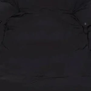 Couleurs et tailles personnalisées, nouvelle taille sur mesure parfaitement coupée et cousue Prix d'usine par le meilleur fabricant Puffer Jacket - Product Image 5