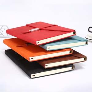 Planificador de Idiomas Extranjeros 2026, Cuaderno con Calendario en Inglés de 365 Días, Agenda Diaria Personalizada - Product Image 1