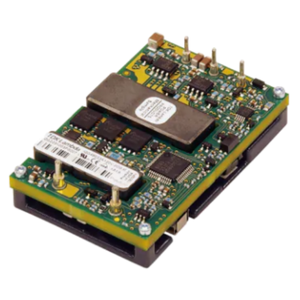 TDK บอร์ดตัวแปลง DC-DC 15W เอาต์พุตแบบเดี่ยวชุด PXA15 12V DC เป็น220 AC 5000W เอาต์พุตเดี่ยว - Product Image 4