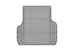 Tapis de voiture Doublure de <span class=keywords><strong>coffre</strong></span> Accessoires auto de luxe Protection de tapis de <span class=keywords><strong>coffre</strong></span> pour Mitsubishi L200 Triton 2021 - Product Image 4