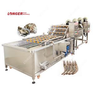 Venta <span class=keywords><strong>de</strong></span> fábrica <span class=keywords><strong>de</strong></span> <span class=keywords><strong>gambas</strong></span> <span class=keywords><strong>de</strong></span> la máquina <span class=keywords><strong>de</strong></span> limpieza <span class=keywords><strong>de</strong></span> camarones <span class=keywords><strong>de</strong></span> lavado, el <span class=keywords><strong>precio</strong></span> <span class=keywords><strong>de</strong></span> la máquina - Product Image 1
