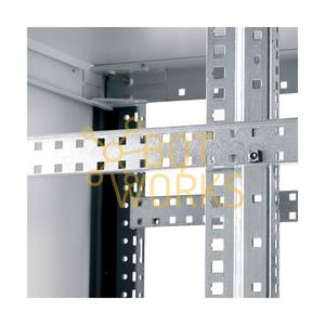 Schneider Electric NSYTVPSL6 - Neuf - Product Image 1