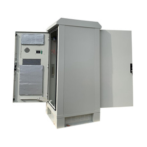 IP65 IP55 Custom Waterproof Outdoor Tv <b>Cabinet</b> Led Lcd Protective Enclosure Display Waterproof Outdoor Telecom Enclosure - Product Image 4