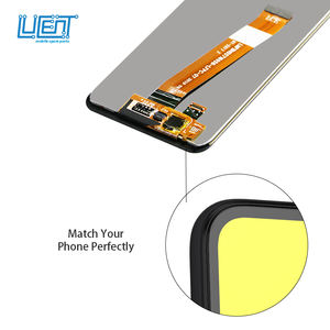 Schermo lcd originale per <span class=keywords><strong>samsung</strong></span> <span class=keywords><strong>galaxy</strong></span> <span class=keywords><strong>a01</strong></span> per <span class=keywords><strong>samsung</strong></span> <span class=keywords><strong>a01</strong></span> display per <span class=keywords><strong>samsung</strong></span> <span class=keywords><strong>galaxy</strong></span> <span class=keywords><strong>a01</strong></span> <span class=keywords><strong>core</strong></span> screen - Product Image 5