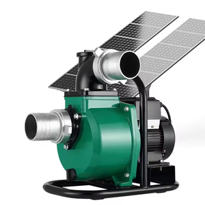 FLY <b>PUMP</b> Hot Saling FSFM 2 Inch Outlet 1hp 72v 1.5hp Series FSFM25-18-72-750 Solar <b>Water</b> <b>Pump</b> FSFM25-18-72-750 Dc <b>Water</b> <b>Pump</b> Bom - Product Image 1