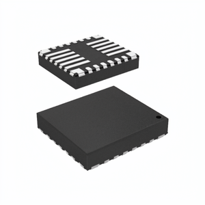 LP875230ERNFRQ1 26 PowerVFQFN BOM IC In Stock Buy Electronics Components Online Power Management (PMIC) - Product Image 1