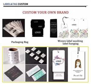 Felpa con Cappuccio 100% Cotone, Spessa in Pile, Oversize, Personalizzabile con Logo Stampato, Felpa da Uomo - Product Image 6