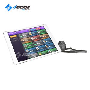 Simulateur <span class=keywords><strong>de</strong></span> <span class=keywords><strong>ski</strong></span> d'intérieur, produits <span class=keywords><strong>de</strong></span> <span class=keywords><strong>ski</strong></span> interactifs, machine <span class=keywords><strong>de</strong></span> <span class=keywords><strong>jeu</strong></span> <span class=keywords><strong>de</strong></span> <span class=keywords><strong>ski</strong></span> pour parc d'attractions sportives - Product Image 4