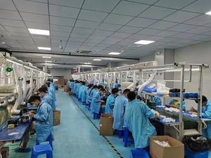 Penna per la Lettura del Corano con Traduzione in Farsi e Turco e Riconoscimento del Codice OID - Product Image 6