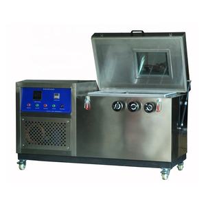 Máquina Enrolamento Enrolamento Baixa Temperatura Fios e Cabos - Product Image 1