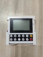 Inverter WIFI pour refroidisseur d'air industriel 1,5 kW