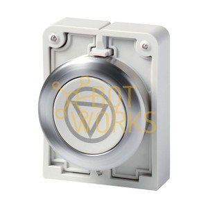 Eaton 188057 - Nuovo - Product Image 1