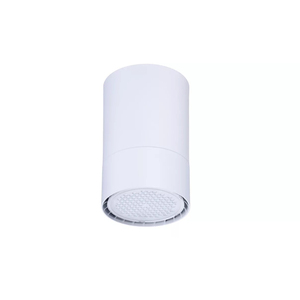 <span class=keywords><strong>Downlight</strong></span> <span class=keywords><strong>LED</strong></span> de Superficie DN397C - Alto Rendimiento, Óptica Profesional, Resistente al Polvo/Agua   DN397C LED12/830 PSU WH WB S GC - Product Image 4