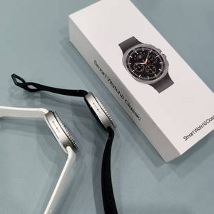 DF HD8C Relojes Smart <b>Watch</b> 1.43Inch BT Call 30M <b>Waterproof</b> Blood Pressure Heart Rate ChatGPT Smartwatch <b>Men</b> Women - Product Image 2